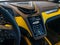 2026 Lamborghini Revuelto Coupe