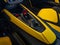 2026 Lamborghini Revuelto Coupe