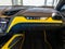 2026 Lamborghini Revuelto Coupe