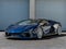 2026 Lamborghini Revuelto Coupe