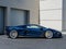 2026 Lamborghini Revuelto Coupe