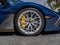 2026 Lamborghini Revuelto Coupe