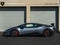 2018 Lamborghini Huracan Performante