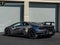 2018 Lamborghini Huracan Performante