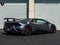 2018 Lamborghini Huracan Performante
