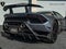 2018 Lamborghini Huracan Performante