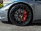 2018 Lamborghini Huracan Performante