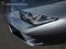 2018 Lamborghini Huracan Performante