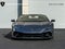 2018 Lamborghini Huracan Performante