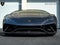 2018 Lamborghini Huracan Performante