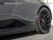 2018 Lamborghini Huracan Performante