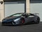 2018 Lamborghini Huracan Performante