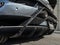 2018 Lamborghini Huracan Performante
