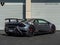 2018 Lamborghini Huracan Performante