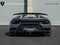 2018 Lamborghini Huracan Performante