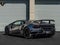 2018 Lamborghini Huracan Performante