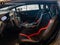 2018 Lamborghini Huracan Performante