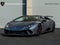 2018 Lamborghini Huracan Performante