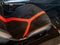 2018 Lamborghini Huracan Performante