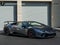 2018 Lamborghini Huracan Performante