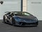 2018 Lamborghini Huracan Performante