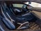 2020 Lamborghini Aventador SVJ Roadster