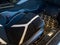 2020 Lamborghini Aventador SVJ Roadster