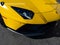 2022 Lamborghini Aventador LP 780-4 Ultimae