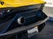 2022 Lamborghini Aventador LP 780-4 Ultimae