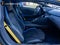 2022 Lamborghini Aventador LP 780-4 Ultimae
