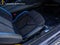 2022 Lamborghini Aventador LP 780-4 Ultimae