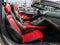 2016 Lamborghini Aventador LP 700-4 Roadster