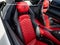 2016 Lamborghini Aventador LP 700-4 Roadster