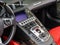 2016 Lamborghini Aventador LP 700-4 Roadster