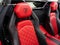 2016 Lamborghini Aventador LP 700-4 Roadster