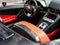 2016 Lamborghini Aventador LP 700-4 Roadster