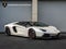 2016 Lamborghini Aventador LP 700-4 Roadster