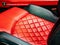 2016 Lamborghini Aventador LP 700-4 Roadster