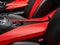 2016 Lamborghini Aventador LP 700-4 Roadster