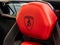 2016 Lamborghini Aventador LP 700-4 Roadster