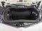 2016 Lamborghini Aventador LP 700-4 Roadster