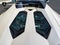2016 Lamborghini Aventador LP 700-4 Roadster