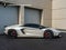 2016 Lamborghini Aventador LP 700-4 Roadster