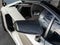 2016 Lamborghini Aventador LP 700-4 Roadster