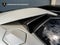 2016 Lamborghini Aventador LP 700-4 Roadster