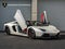 2016 Lamborghini Aventador LP 700-4 Roadster