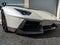2016 Lamborghini Aventador LP 700-4 Roadster