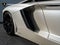 2016 Lamborghini Aventador LP 700-4 Roadster