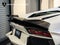 2016 Lamborghini Aventador LP 700-4 Roadster