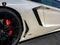 2016 Lamborghini Aventador LP 700-4 Roadster